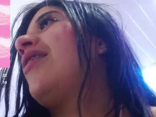 angelie3