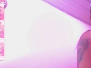 angelie3