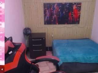 angelie3