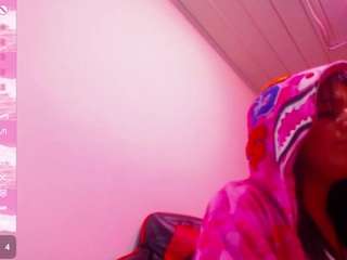 angelie3