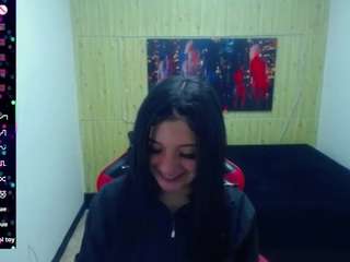 angelie3