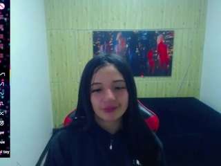 angelie3