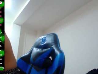 angelie3