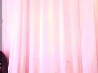 angelie3