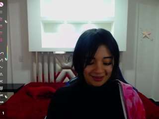 angelie3