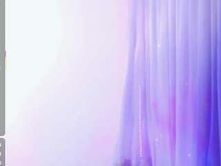 angelie3 webcam