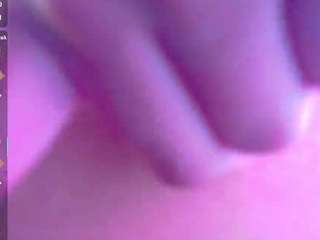 angelie3