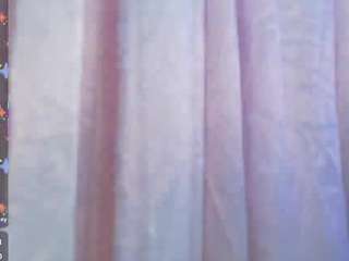 angelie3