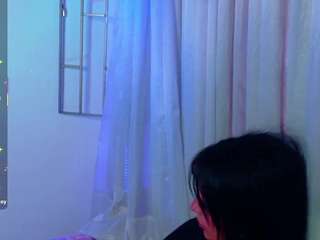 angelie3