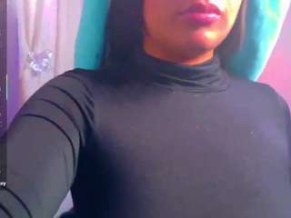 angelie3