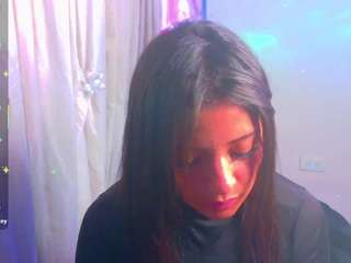 angelie3