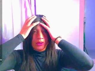 angelie3