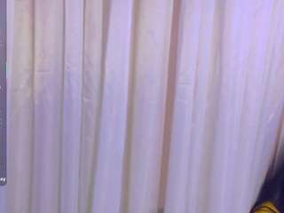 angelie3
