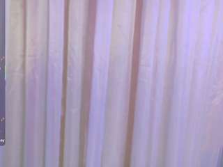 angelie3
