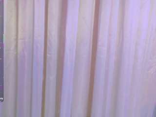 angelie3