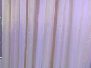 angelie3