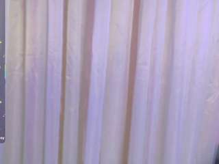 angelie3