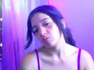 angelie3