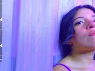 angelie3
