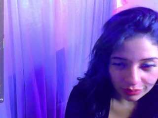 angelie3
