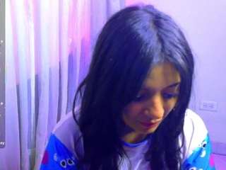 angelie3