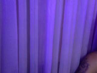 angelie3