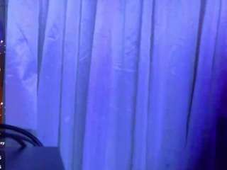 angelie3 webcam model