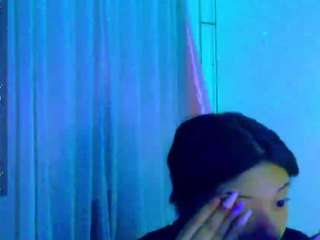 angelie3