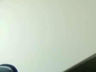 angelie3 webcam model