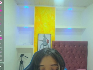 angelie3