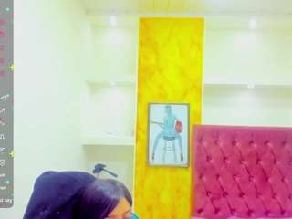 angelie3 camsoda