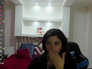 angelie3