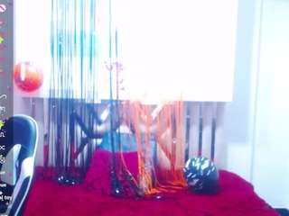 angelie3 webcam
