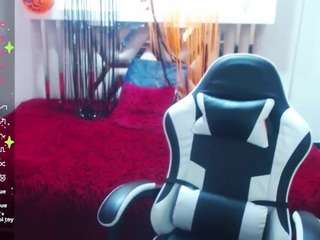angelie3