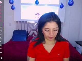 angelie3 webcam