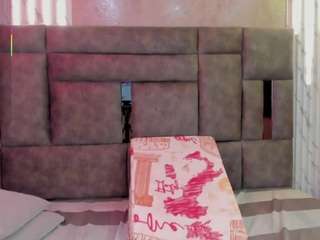 annie2003 webcam