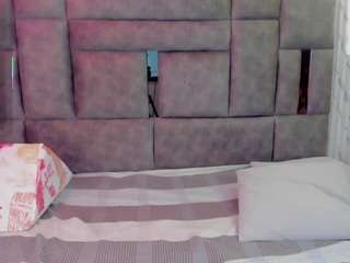 annie2003 webcam