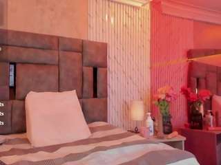 annie2003 Live Webcam on CamSoda