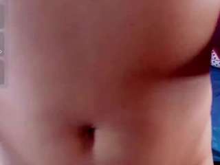 annie2003 live cam profile