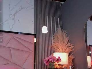 annie2003's live room