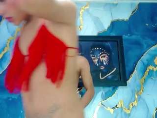 SinfulDuo