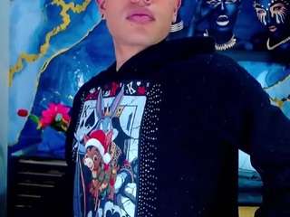 SinfulDuo