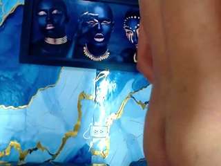 SinfulDuo live cam preview