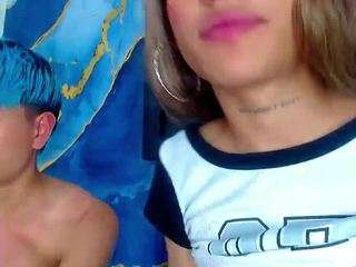 SinfulDuo