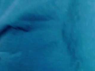 SinfulDuo live cam preview