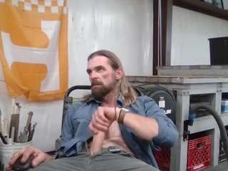 aragornbuthotter webcam