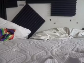 Cammytheboygirl's Live Sex Cam Show