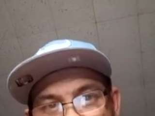 brandon481112