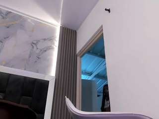 cataleyabrunettes webcam