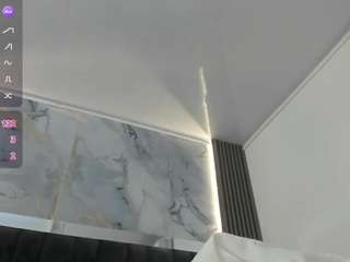 cataleyabrunettes live cam profile